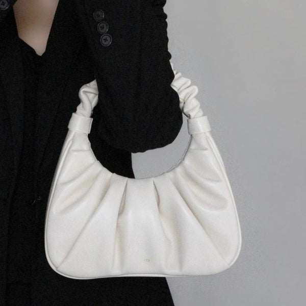 Julia Cloud Hand Bag