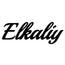 Elkaliy