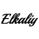 Elkaliy